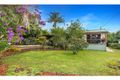 Property photo of 73 Donnans Road Lismore Heights NSW 2480