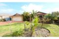 Property photo of 24 McAlvey Place Canning Vale WA 6155