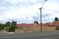 Property photo of 1/383 Cambridge Street Wembley WA 6014