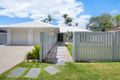 Property photo of 204 Tallebudgera Drive Palm Beach QLD 4221