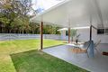 Property photo of 204 Tallebudgera Drive Palm Beach QLD 4221