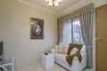 Property photo of 73/37-47 View Mount Road Glen Waverley VIC 3150