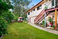 Property photo of 12 The Domain Nerang QLD 4211