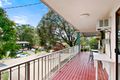 Property photo of 12 The Domain Nerang QLD 4211