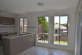 Property photo of 18/2 Sangster Crescent Pacific Pines QLD 4211