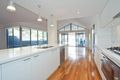 Property photo of 10A Gull Street Marmion WA 6020