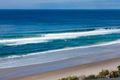 Property photo of 101/44-52 The Esplanade Surfers Paradise QLD 4217