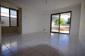 Property photo of 1 Pagoda Gardens Mirrabooka WA 6061