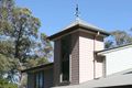 Property photo of 32 Lewin Street Springwood NSW 2777