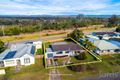 Property photo of 81 Greta Street Aberdare NSW 2325