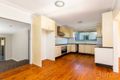 Property photo of 81 Greta Street Aberdare NSW 2325