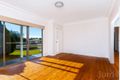 Property photo of 81 Greta Street Aberdare NSW 2325