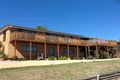 Property photo of 62 Lagoon Road White Beach TAS 7184