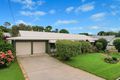 Property photo of 15 Kent Court Buderim QLD 4556