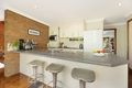 Property photo of 15 Kent Court Buderim QLD 4556