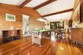 Property photo of 15 Kent Court Buderim QLD 4556