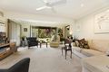 Property photo of 15 Kent Court Buderim QLD 4556