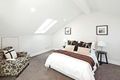 Property photo of 4/71 Oakley Road North Bondi NSW 2026