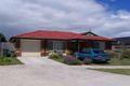 Property photo of 10 Daly Close Sunbury VIC 3429
