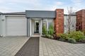 Property photo of 11D Bluebill Road Banksia Grove WA 6031