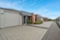 Property photo of 11D Bluebill Road Banksia Grove WA 6031