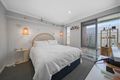 Property photo of 11D Bluebill Road Banksia Grove WA 6031