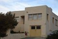 Property photo of 15 Easton Avenue West Moonah TAS 7009