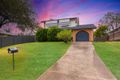 Property photo of 32 Vienna Road Alexandra Hills QLD 4161