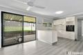 Property photo of 32 Vienna Road Alexandra Hills QLD 4161