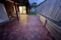 Property photo of 3/7 Pach Road Wantirna South VIC 3152