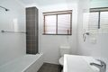 Property photo of 7/7 Cycad Place Sadadeen NT 0870