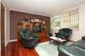 Property photo of 69 O'Sullivan Street Higgins ACT 2615