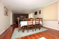 Property photo of 69 O'Sullivan Street Higgins ACT 2615
