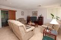 Property photo of 69 O'Sullivan Street Higgins ACT 2615