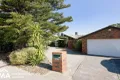Property photo of 604 Beach Road Hamersley WA 6022