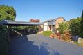 Property photo of 4 Bramley Crescent Wheelers Hill VIC 3150