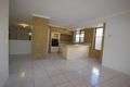 Property photo of 1 Pagoda Gardens Mirrabooka WA 6061