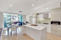 Property photo of 211/27 Colley Terrace Glenelg SA 5045