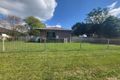 Property photo of 6 Meadow Street Caboolture QLD 4510