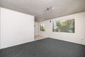 Property photo of 1/27 George Street East Gosford NSW 2250