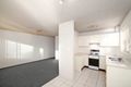 Property photo of 1/27 George Street East Gosford NSW 2250