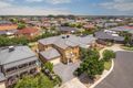 Property photo of 18 Giofches Crescent Tarneit VIC 3029