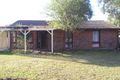 Property photo of 47 McKellar Crescent South Windsor NSW 2756