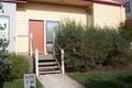 Property photo of 8 Monarch Ridge Lower Plenty VIC 3093