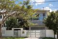 Property photo of 120 Yabba Street Ascot QLD 4007