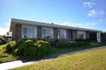 Property photo of 45 Moonlight Street Stawell VIC 3380