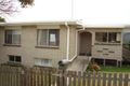 Property photo of 11 Alfred Street Bridport TAS 7262