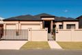 Property photo of 101 Edinburgh Road Benowa QLD 4217