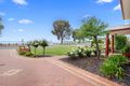 Property photo of 7 River Road Yarrawonga VIC 3730