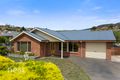 Property photo of 3 Virgilians Drive Austins Ferry TAS 7011